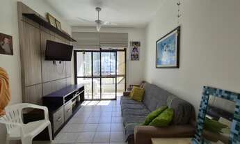 Imagem: Apartamento Quadra do Mar - Praia dos Ingleses