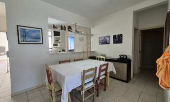 Imagem 6: Apartamento Quadra do Mar - Praia dos Ingleses, Florianópolis/SC