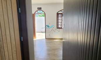 Imagem 3: Apartamento à venda no bairro Jurerê - Florianópolis/SC