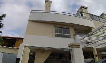 Imagem: Apartamento à venda no bairro Ingleses