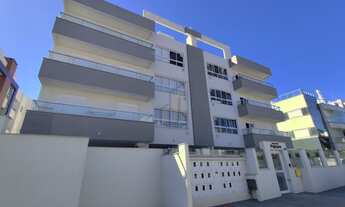 Imagem 2: Apartamento à Venda na Praia dos Ingleses, Florianópolis/SC