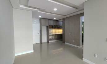 Imagem 5: Apartamento à Venda na Praia dos Ingleses, Florianópolis/SC