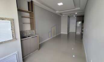 Imagem 6: Apartamento à Venda na Praia dos Ingleses, Florianópolis/SC