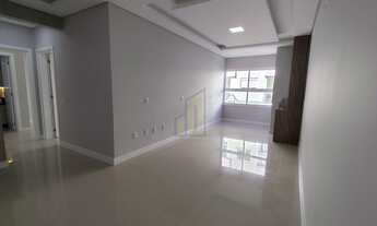 Imagem 4: Apartamento à Venda na Praia dos Ingleses, Florianópolis/SC