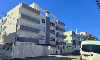 Imagem: Apartamento à Venda na Praia dos Ingleses