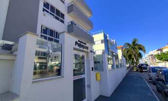 Imagem 3: Apartamento à Venda na Praia dos Ingleses, Florianópolis/SC
