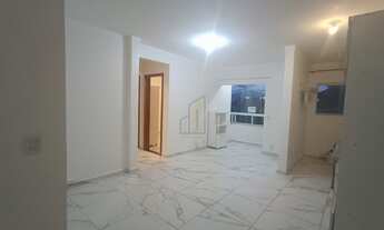 Imagem 4: Apartamento à venda no bairro Ingleses do Rio Vermelho - Florianópolis/SC