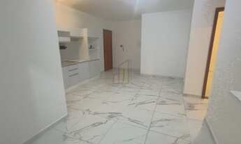 Imagem 3: Apartamento à venda no bairro Ingleses do Rio Vermelho - Florianópolis/SC