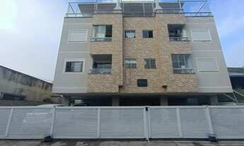 Imagem: Apartamento à venda no bairro Ingleses