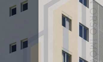 Imagem: Apartamento Alto Padrão em Ingleses Norte