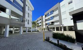 Imagem: Apartamento à venda no bairro Ingleses