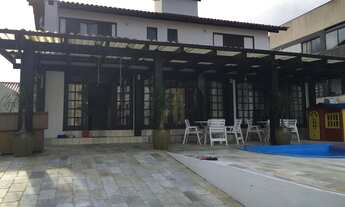 Imagem: Pousada à venda na Praia dos Ingleses