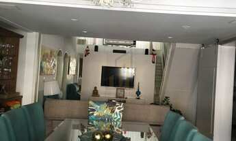 Imagem 5: Pousada à venda na Praia dos Ingleses