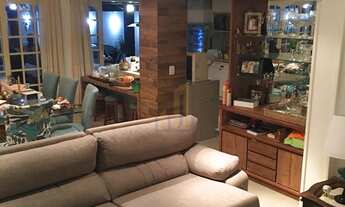 Imagem 7: Pousada à venda na Praia dos Ingleses