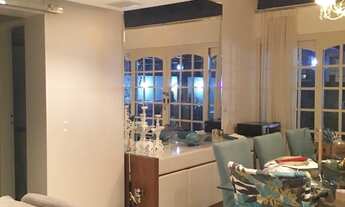 Imagem 4: Pousada à venda na Praia dos Ingleses