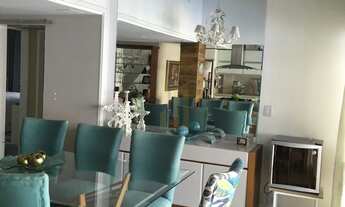 Imagem 6: Pousada à venda na Praia dos Ingleses