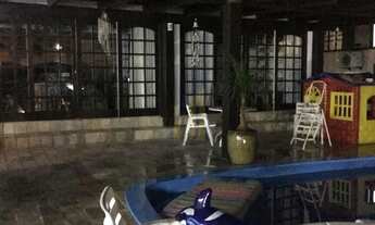 Imagem 2: Pousada à venda na Praia dos Ingleses