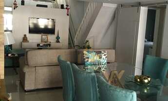 Imagem 3: Pousada à venda na Praia dos Ingleses