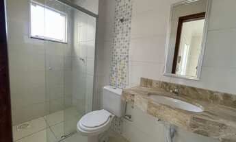 Imagem 5: Apartamento Padrão à Venda no Bairro Ingleses, Florianópolis/SC