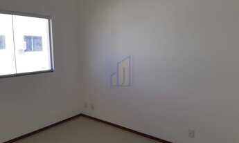 Imagem 3: Apartamento Padrão à Venda no Bairro Ingleses, Florianópolis/SC