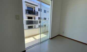 Imagem 6: Apartamento Padrão à Venda no Bairro Ingleses, Florianópolis/SC