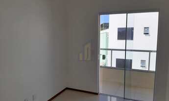 Imagem 5: Apartamento Padrão à Venda no Bairro Ingleses, Florianópolis/SC