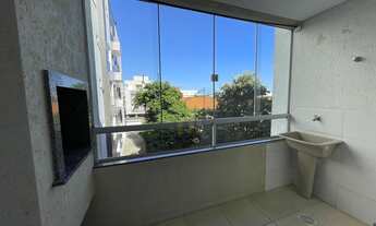 Imagem 3: Apartamento Padrão à Venda no Bairro Ingleses, Florianópolis/SC