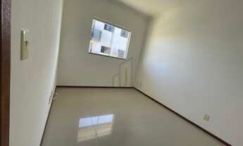 Imagem 4: Apartamento Padrão à Venda no Bairro Ingleses, Florianópolis/SC