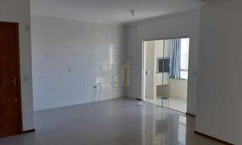 Imagem 4: Apartamento Padrão à Venda no Bairro Ingleses, Florianópolis/SC