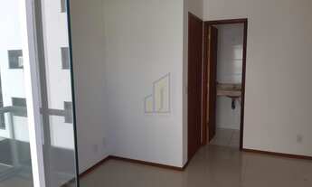 Imagem 6: Apartamento Padrão à Venda no Bairro Ingleses, Florianópolis/SC