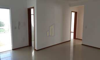 Imagem 2: Apartamento Padrão à Venda no Bairro Ingleses, Florianópolis/SC