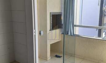 Imagem 7: Apartamento Padrão à Venda no Bairro Ingleses, Florianópolis/SC