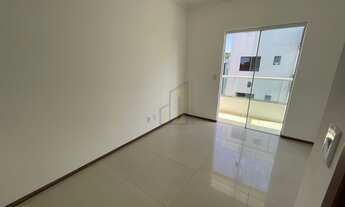 Imagem 7: Apartamento Padrão à Venda no Bairro Ingleses, Florianópolis/SC