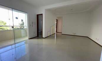 Imagem 2: Apartamento Padrão à Venda no Bairro Ingleses, Florianópolis/SC