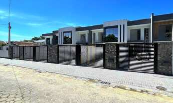 Imagem 4: Casa estilo sobrado à venda na Cachoeira do Bom Jesus