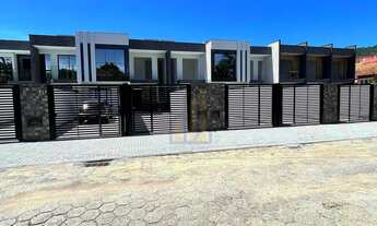 Imagem 5: Casa estilo sobrado à venda na Cachoeira do Bom Jesus