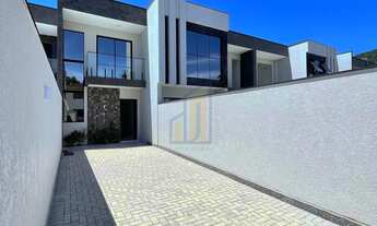 Imagem 2: Casa estilo sobrado à venda na Cachoeira do Bom Jesus