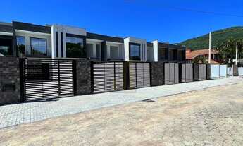 Imagem 7: Casa estilo sobrado à venda na Cachoeira do Bom Jesus