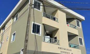 Imagem: Apartamento à venda no bairro Ingleses