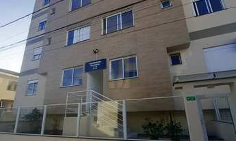 Imagem: Apartamento Cobertura à venda na Praia