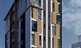 Imagem: Apartamento Studio à Venda na Praia dos