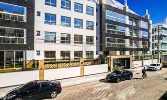 Imagem: Apartamento Decorado Alto Padrão em Ingleses