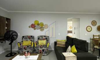 Imagem 6: Apartamento à venda no bairro Ingleses do Rio Vermelho - Florianópolis/SC