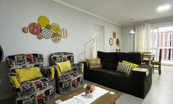 Imagem 2: Apartamento à venda no bairro Ingleses do Rio Vermelho - Florianópolis/SC