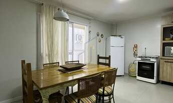 Imagem 4: Apartamento à venda no bairro Ingleses do Rio Vermelho - Florianópolis/SC