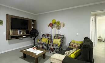 Imagem 7: Apartamento à venda no bairro Ingleses do Rio Vermelho - Florianópolis/SC