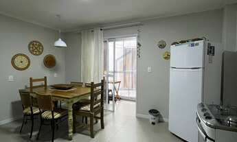 Imagem 3: Apartamento à venda no bairro Ingleses do Rio Vermelho - Florianópolis/SC