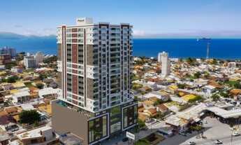 Imagem 5: Apartamento Alto Padrão à venda em Porto Belo/SC