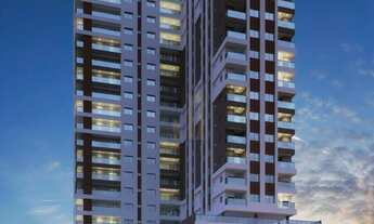 Imagem 3: Apartamento Alto Padrão à venda em Porto Belo/SC