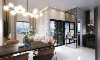 Imagem 7: Apartamento Alto Padrão à venda em Porto Belo/SC